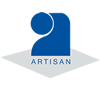 Artisan