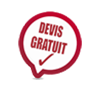 Devis gratuit